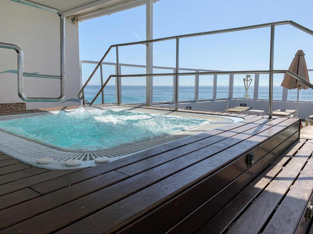 dal travel Hotel Voramar Mallorca