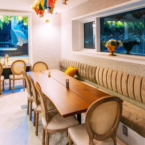 Hotel Hound Hotel Busan Station cazare Busan