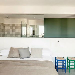 Hotel Aqua Hotel Bertran Park cazare Lloret del Mar