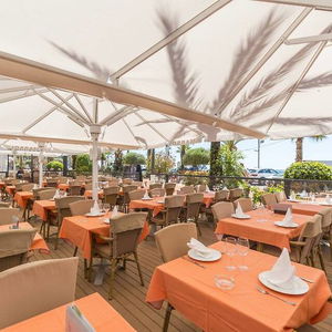 Hotel Hotel Marsol cazare Lloret del Mar