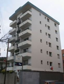 Hotel Hostal Magnolia