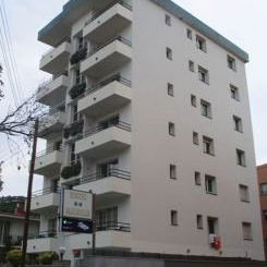 Hotel Hostal Magnolia cazare Lloret del Mar