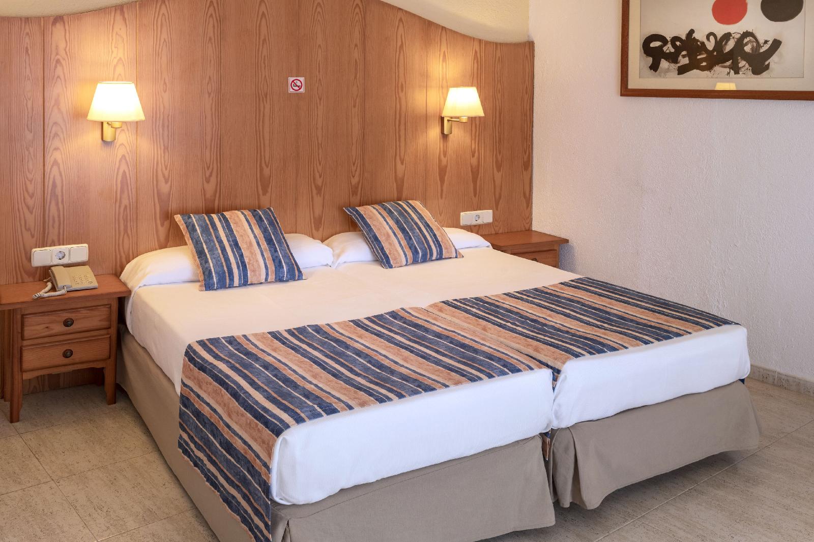 Hotel Ght Neptuno