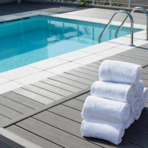 Hotel Aparthotel Adagio Nice Centre cazare Nice