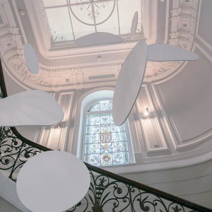 Hotel Hôtel Vendôme cazare Nice