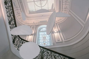 Hotel Hôtel Vendôme cazare Nice