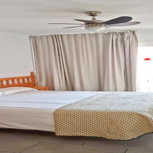 Hotel Hostal Isabel cazare Blanes