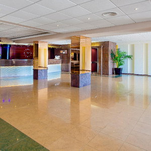 Hotel Hotel Pimar & Spa cazare Blanes