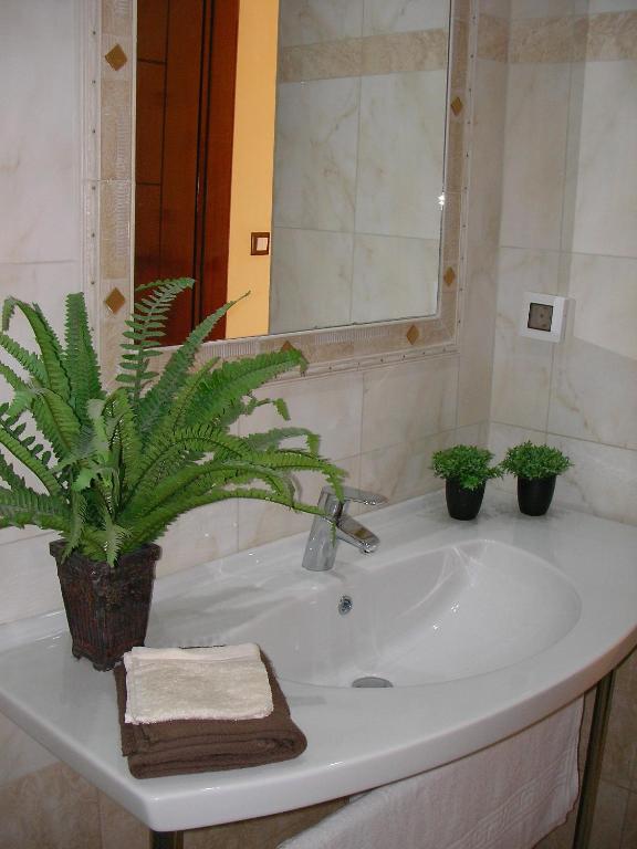 dal travel Mariana Hotel