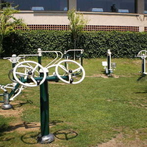 Hotel Hotel Samba cazare Lloret del Mar