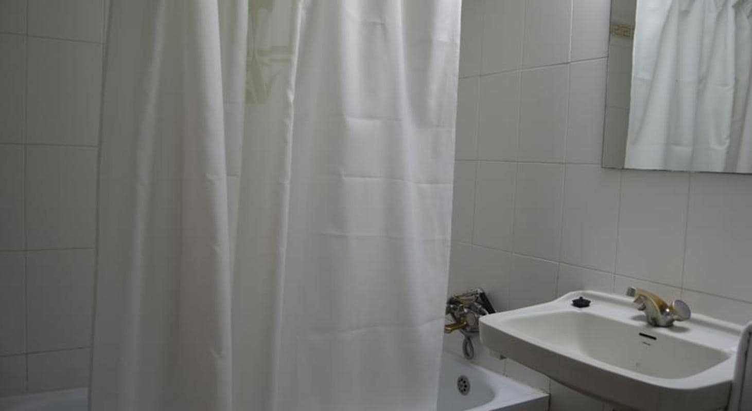 Hotel Samba