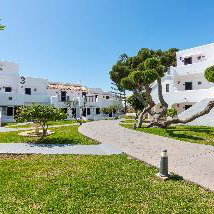 Sejur Hotel Palia Dolce Farniente vacanta Palma de Mallorca
