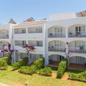 Sejur Hotel Club Es Talaial vacanta Palma de Mallorca