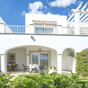 Hotel Ona Village Cala D'or cazare Palma de Mallorca