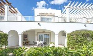 Hotel Ona Village Cala D'or cazare Palma de Mallorca