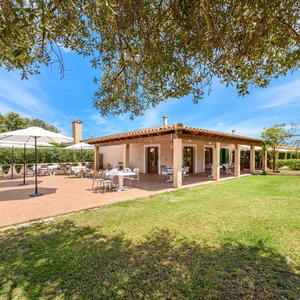 Hotel Son Corb Boutique Hotel cazare Cala Millor