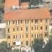 Grand Hotel Bellavista Palace & Golf
