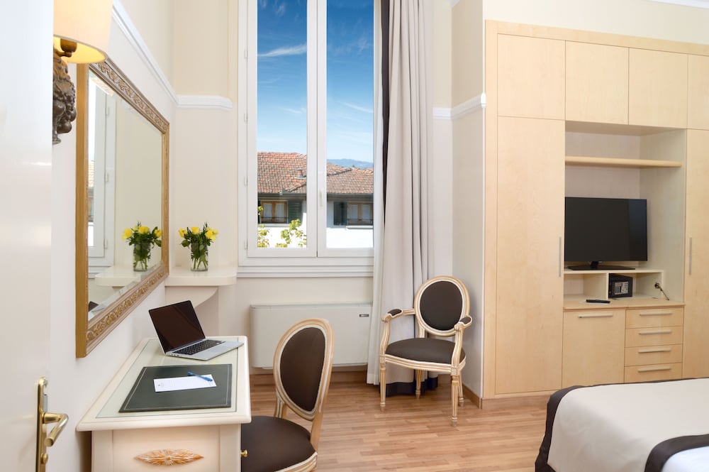 Hotel Grand Hotel Vittoria