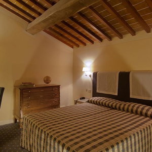 Hotel Hotel Arnolfo & Aqua Laetitia Spa And Beauty cazare Montecatini-Terme