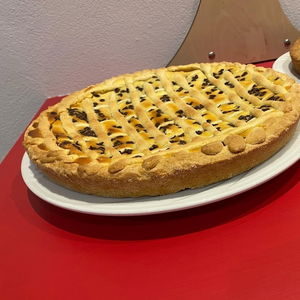 Hotel Smart Hotel Bartolini cazare Montecatini-Terme