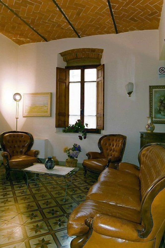 Hotel Verena