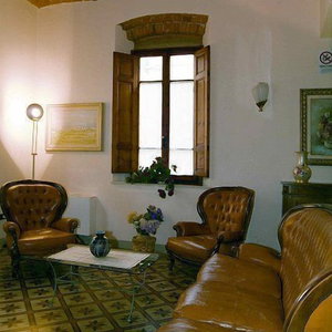Hotel Verena cazare Montecatini-Terme