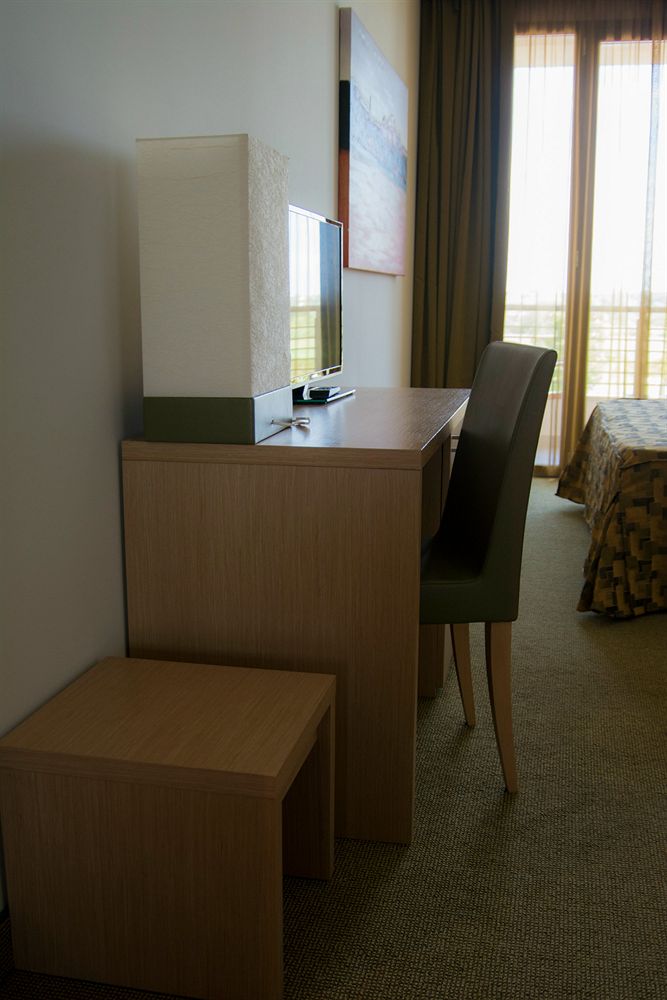 Hotel Castel Martini