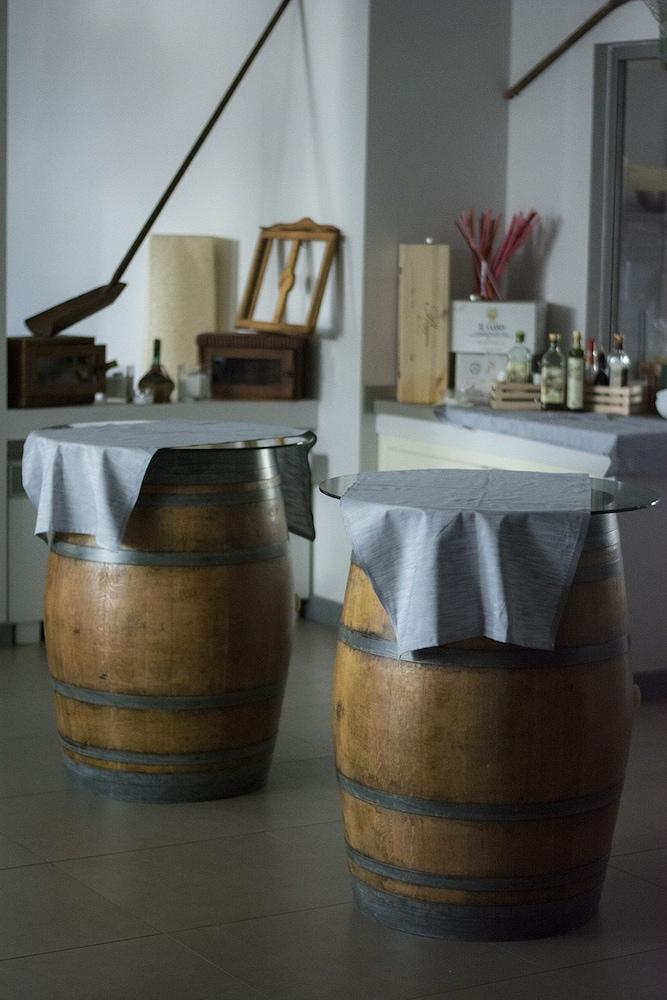 Castel Martini