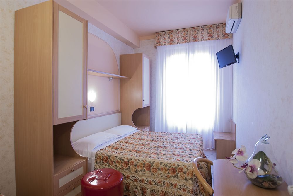 Hotel La Riviera