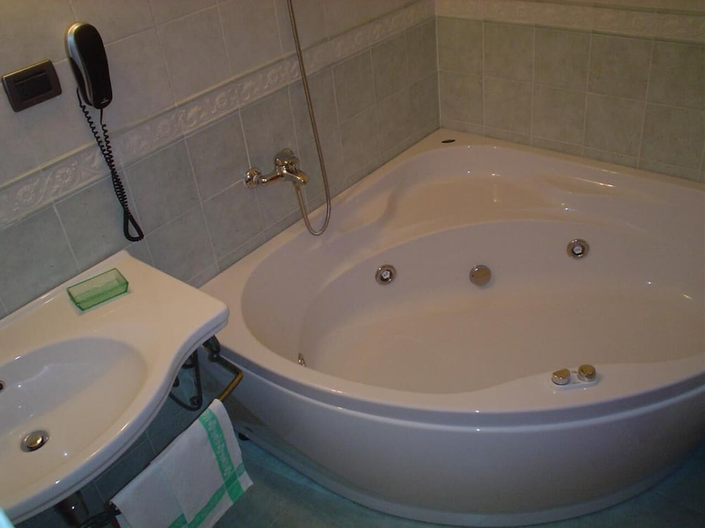 Bed & Breakfast Petit Chateau