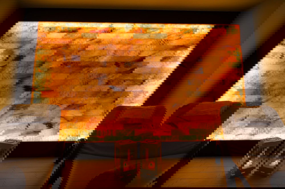 Hotel Grand Tamerici E Principe