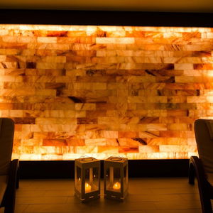 Hotel Grand Tamerici E Principe cazare Montecatini-Terme