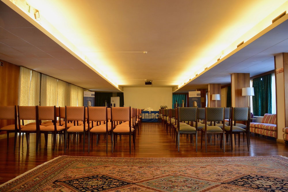 Grand Tamerici E Principe