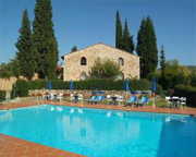 Palazzo Belvedere Hotel Spa And City Retreat