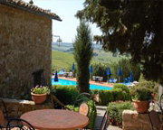 Palazzo Belvedere Hotel Spa And City Retreat