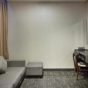Hotel Golden Seoul Hotel cazare Seoul