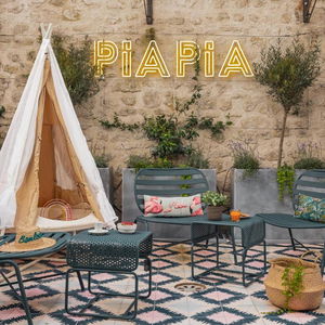 Hotel Hôtel Piapia cazare Paris