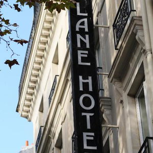 Hotel Hotel Alane cazare Paris