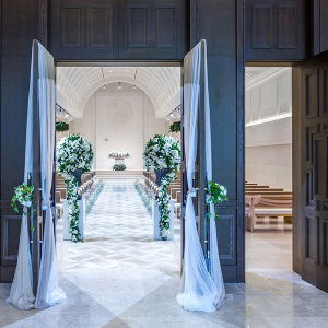 Hotel Amanti Hotel Seoul cazare Seoul