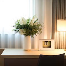 Hotel Orakai Cheonggyesan Hotel cazare Seoul