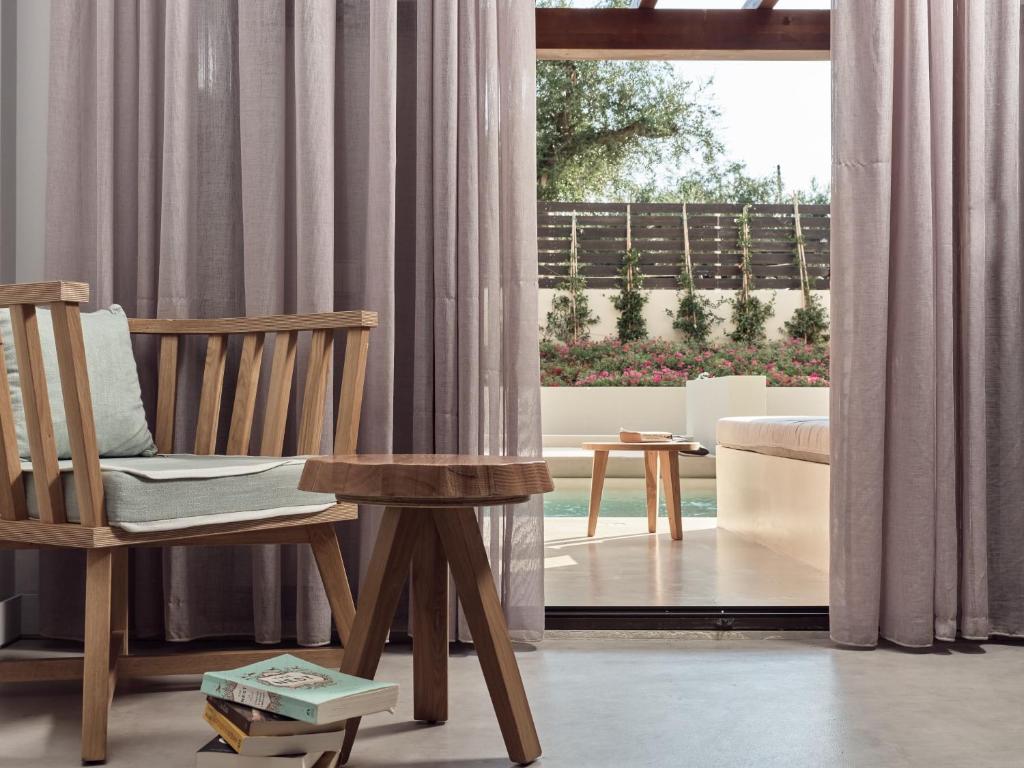 dal travel Castelli Hotel Adults Only - All Inclusive