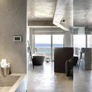 Hotel Poseidon Athens cazare Atena