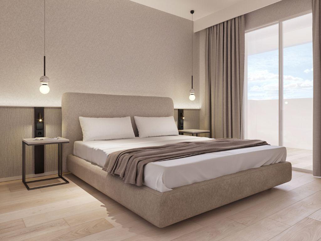 Ar Roca Esmeralda Wellness & Spa Hotel