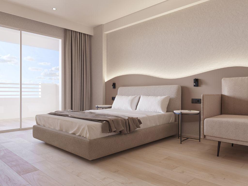 Ar Roca Esmeralda Wellness & Spa Hotel