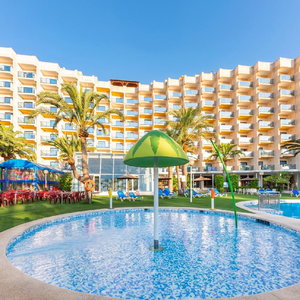 Hotel Port Denia Hotel cazare Denia