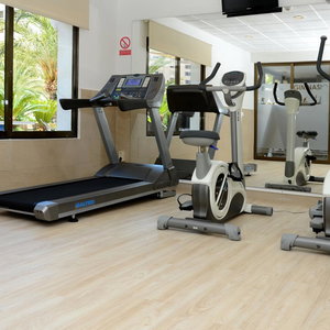 Sejur Hotel Prince Park vacanta Benidorm