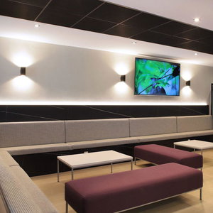 Sejur Hotel Brasil vacanta Benidorm