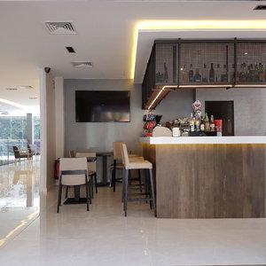 Sejur Hotel Perla vacanta Benidorm