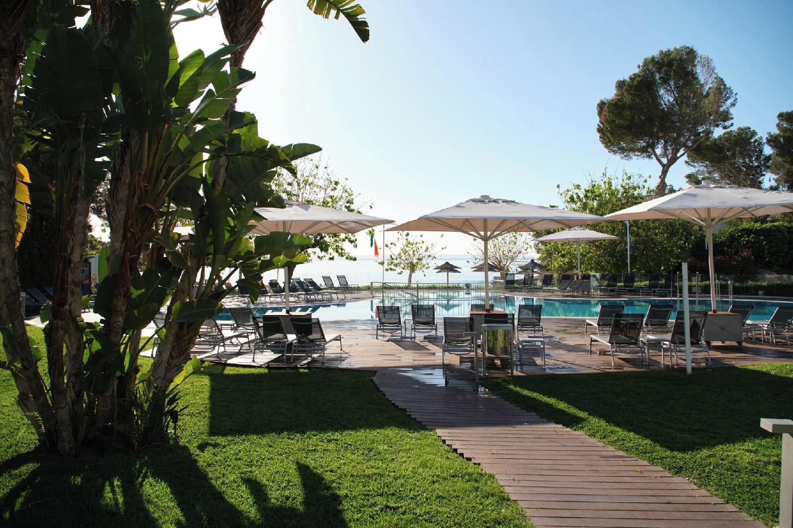 Hotel Son Caliu Spa Oasis Superior