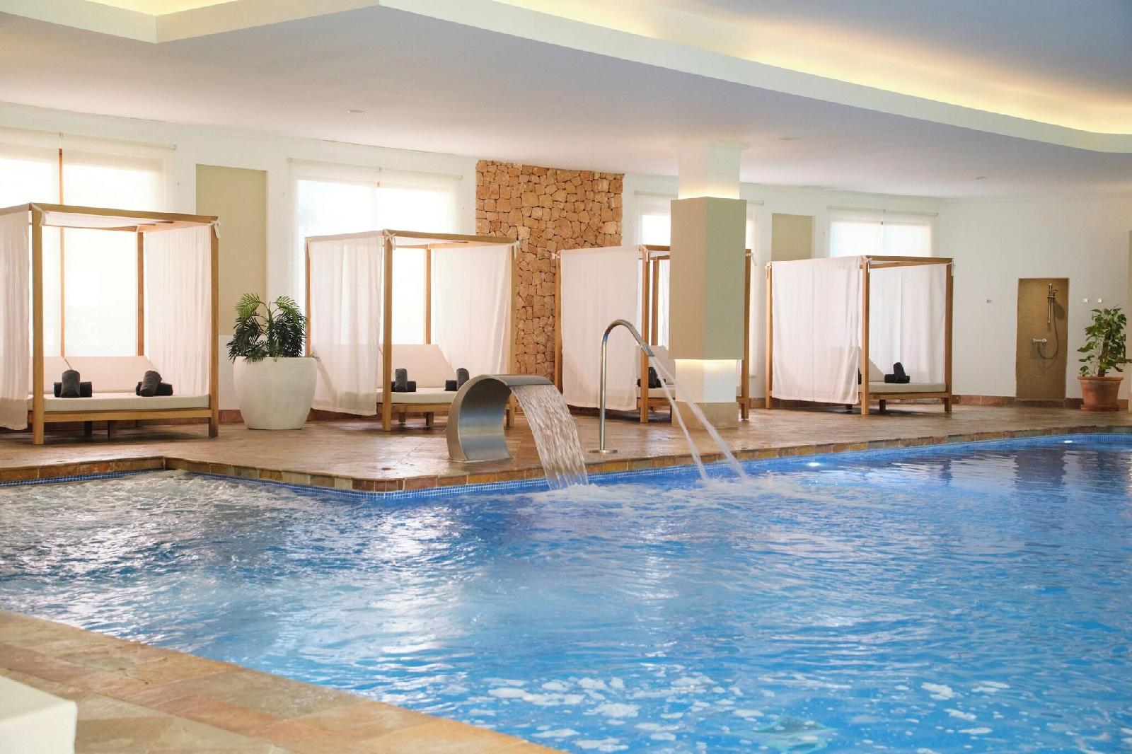 Hotel Son Caliu Spa Oasis Superior